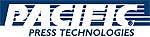 Pacific Press Technologies logo